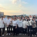 앨리케익 이미지