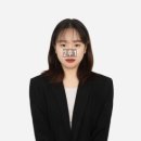 비무드 이미지