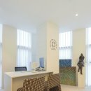 부여청담병원 이미지