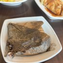 정수가성 | 경주 연잎밥 잘하는 정수가성 후기