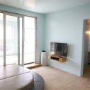 강화도 펜션 아셀 이미지