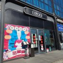 사임당로19길 80-4 | 흑백요리사 딤섬의여왕 정지선셰프 식당 티엔미미 강남점 캐치테이블 예약 방문 후기