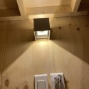 플레이존 PC 경주중앙점 이미지