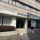 천변우로 | W2. 포튼가먼트 광주 맞춤예복 계약 후기 견적 공유 및 지인소개