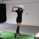 아트골프 스튜디오 이미지