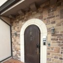 그린별장 | 라센트라에서 만난 럭셔리 별장, 모자이크 스칼렛 (MOZAIQ Scarlet)