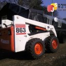 화성한우농장 이미지