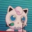 더캠 PC방 이미지