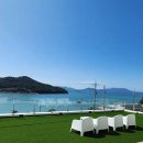 여수키즈풀빌라 남쪽아이 이미지