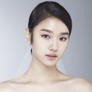 샵예신헤어