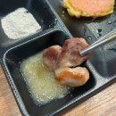 광주광역시 김치타운 다목적실 | [광주 맛집] 월계동 맛집 광주 뒷고기 맛집 순이네뒷고기 월계점 회식으로도 추천!!