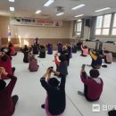 건강요가교실 이미지