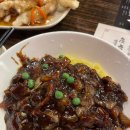홍콩반점0410청주