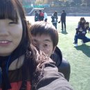 찌니삐니
