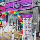 오밀당파주한빛 | 파주밀키트 '오밀당 파주한빛마을점' 요린이도 요리사가 되는 밀키트 천국
