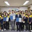 남양우유가정대리점 미디어투데이