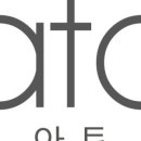 아토트레이딩 이미지