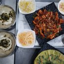 탐라흑돈 이미지