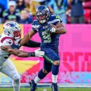 신흥발전소 | 입문 4년차 응원팀 변동