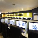 시즌아이PC방 이미지