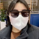 아이코드안경콘택트 이미지