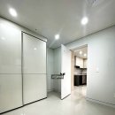 버베나 하우스 이미지