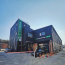 스타원 골프존 파크 이미지