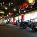 SM휘트니스 이미지