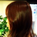 CIEL(씨엘헤어) 이미지