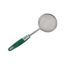 진성공업사 이미지