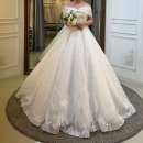 금오산로-24 | W4. 구미 라망웨딩샵 라망앤브라이덜케이 본식 1개월 남은 예비신부의 내돈내산 드레스 가봉 후기