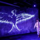 청소년 성장드라마<데미안> 이미지