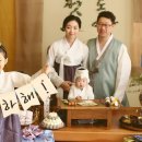 스튜디오알(주) 이미지