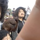 [범댓련] [사진대량방출 후기] `4월 29일 용민운동회!` - 내년엔 탕슉이다!!! 이미지