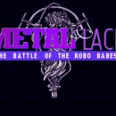 레이스PC 이미지