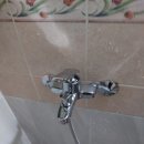 동광동화장실 이미지