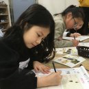 용인문화유적전시관 이미지