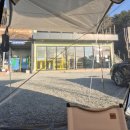 스테이 소소호강 | [14번째캠핑]노을 맛집 거제 함박금스테이