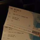 CGV소풍 11관 이미지