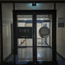 토탈 | 남양주 뷰시엘 웨딩 스튜디오 내돈내산 드레스 토탈 촬영 후기