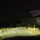 평동1로 이미지