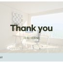 대한종합관리(주) 이미지