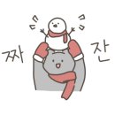 클라비어피아노 - 중랑구 망우로72길 42 | 클라비어피아노