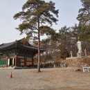 시청북길 네이버블로그