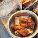 도이첸후평점 이미지