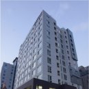 씨플러스레지던스 이미지