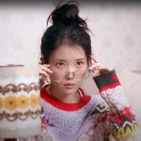 이노티안경(평촌센텀점) 이미지