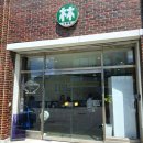 시청동로 이미지