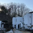 보나의언덕 이미지