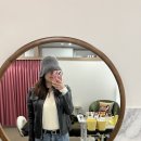 주피에뜨 네이버블로그